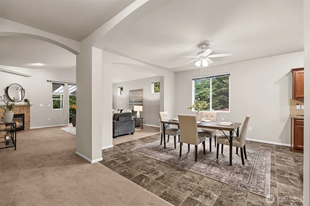 1803 197th Street Ct E Spanaway WA 98387