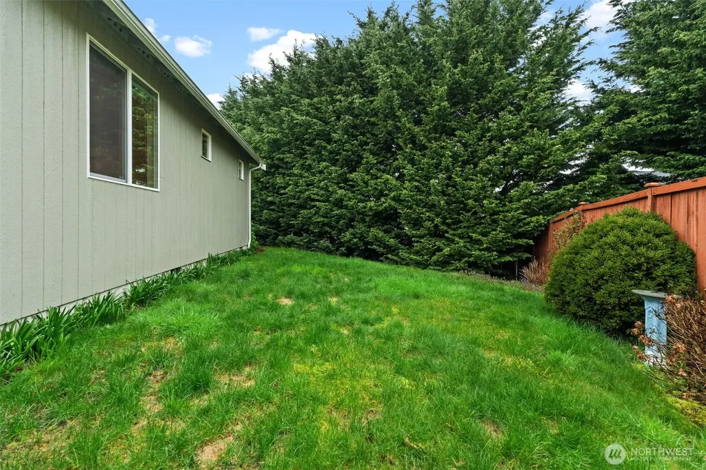 1803 197th Street Ct E Spanaway WA 98387