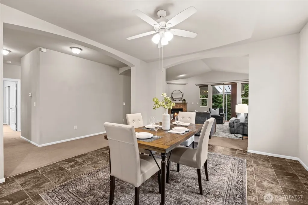 1803 197th Street Ct E Spanaway WA 98387