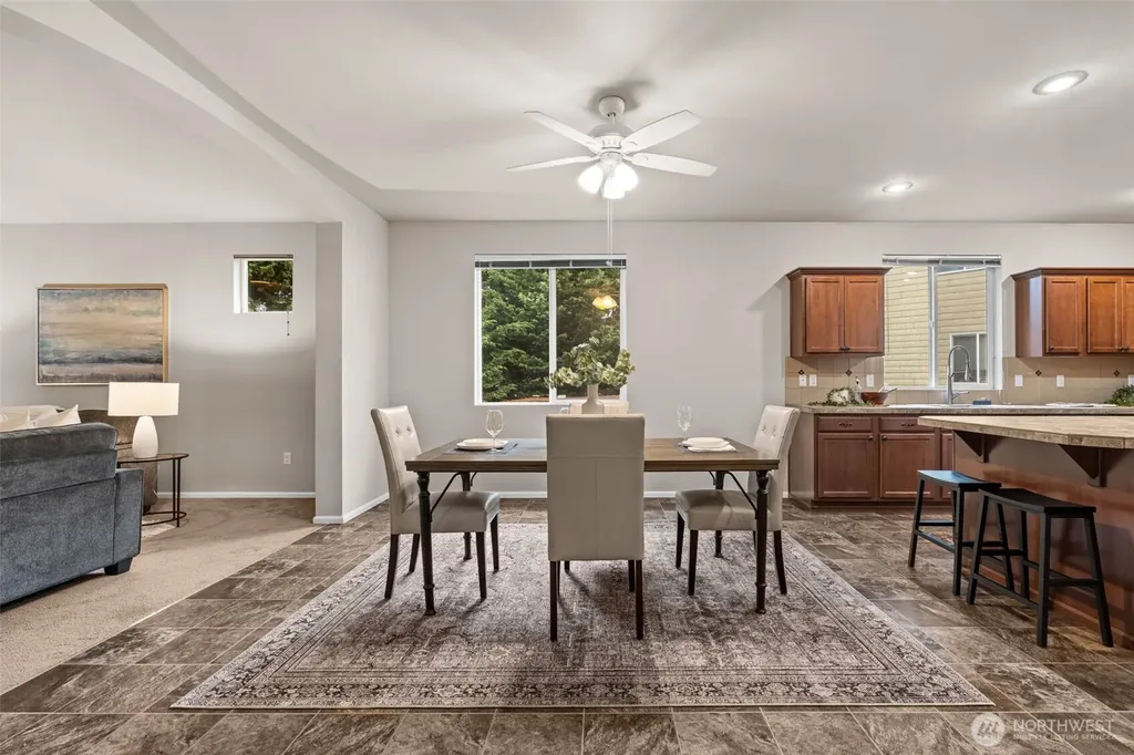 1803 197th Street Ct E Spanaway WA 98387