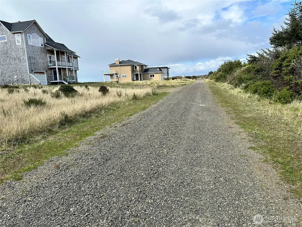 132 Dunes Lane Ocean Shores WA 98569