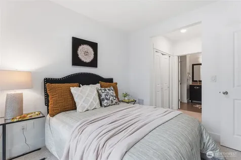 699 John Street Seattle WA 98109