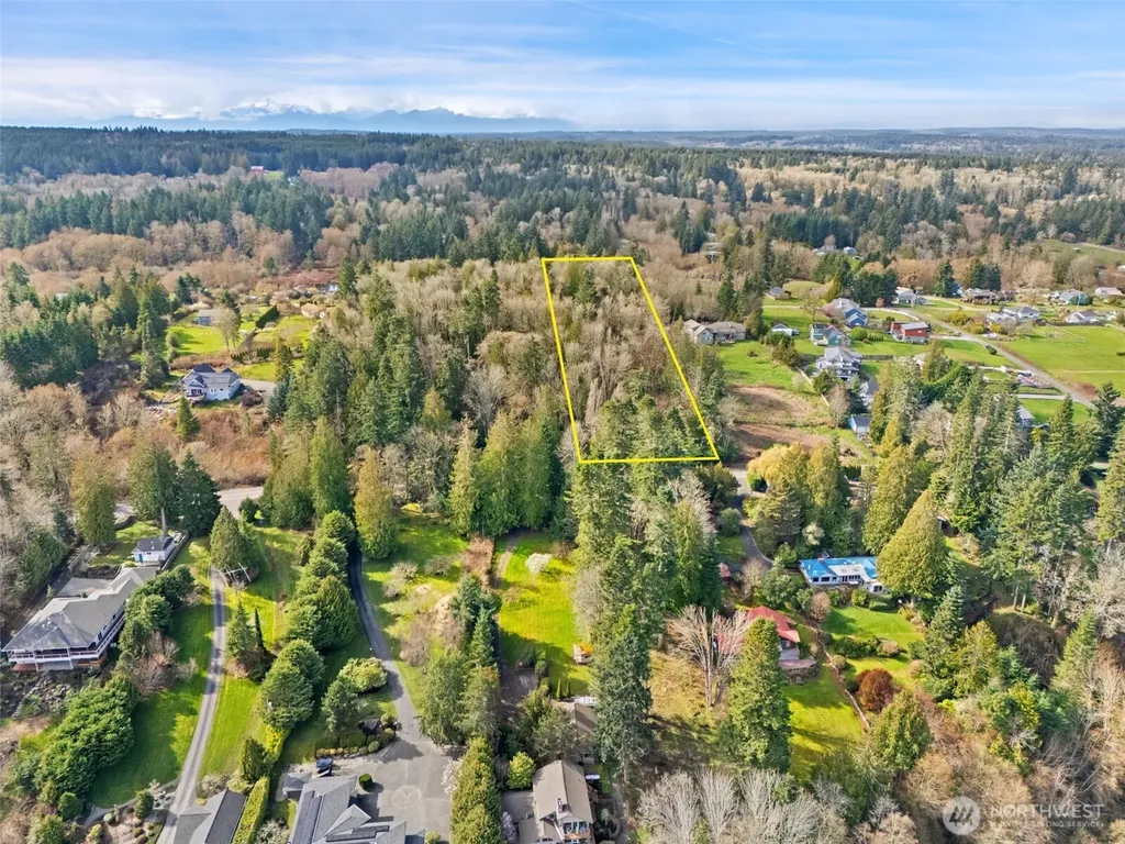 23300 Jefferson Point Road NE Kingston WA 98346