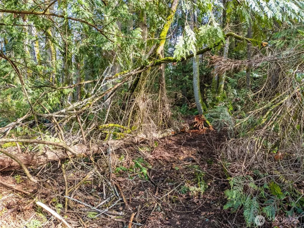 23300 Jefferson Point Road NE Kingston WA 98346