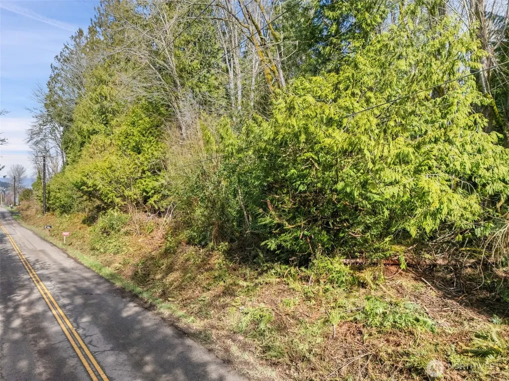 23300 Jefferson Point Road NE Kingston WA 98346