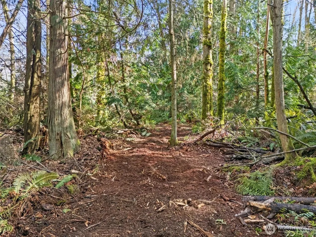 23300 Jefferson Point Road NE Kingston WA 98346