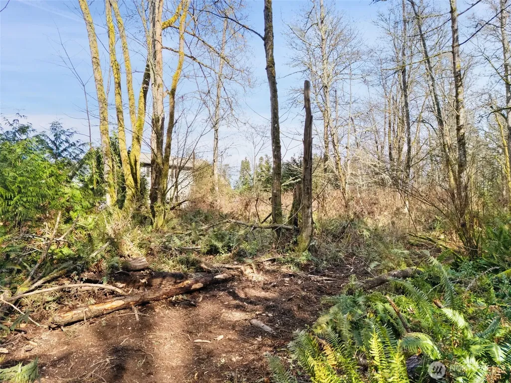 23300 Jefferson Point Road NE Kingston WA 98346