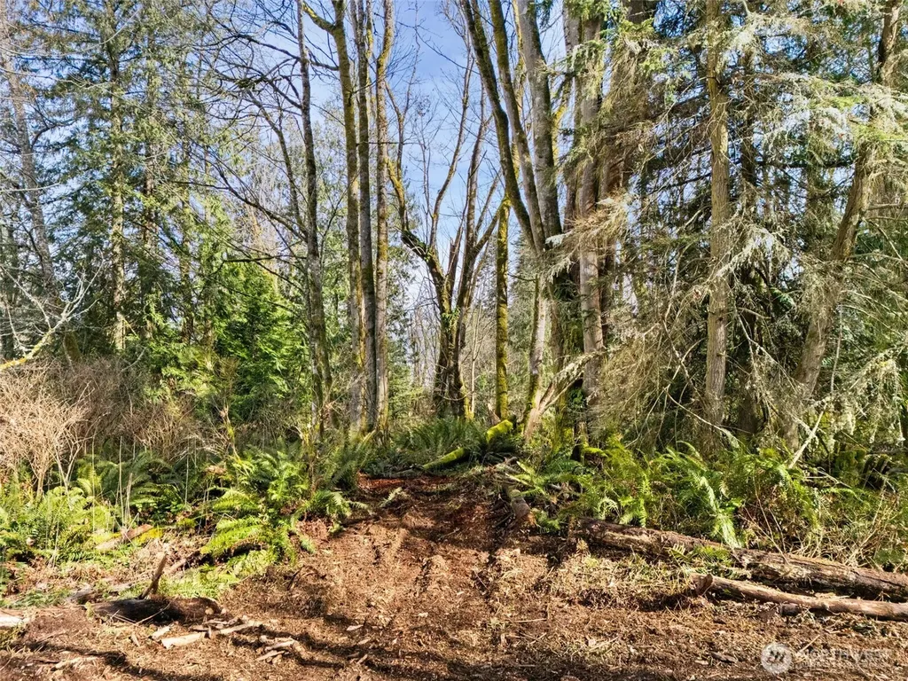 23300 Jefferson Point Road NE Kingston WA 98346