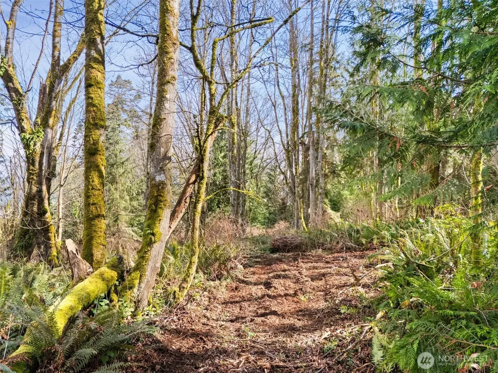 23300 Jefferson Point Road NE Kingston WA 98346