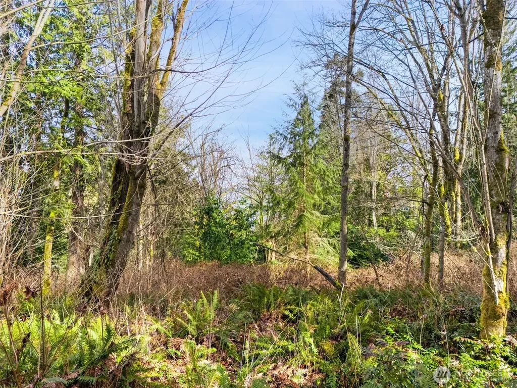 23300 Jefferson Point Road NE Kingston WA 98346