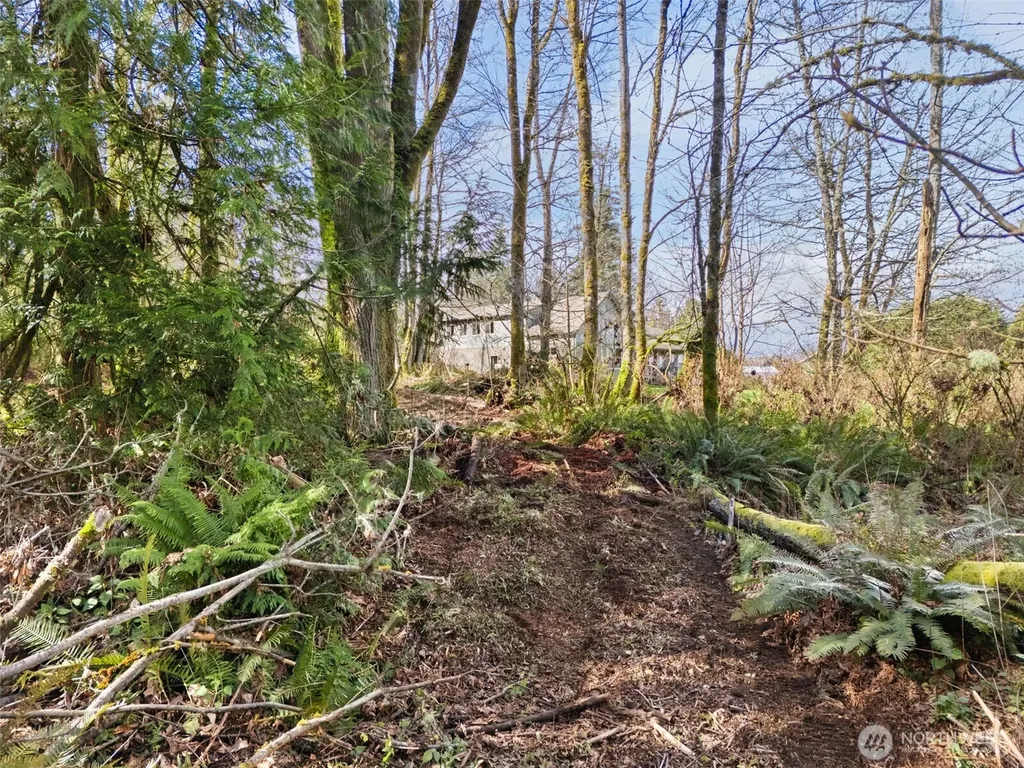 23300 Jefferson Point Road NE Kingston WA 98346