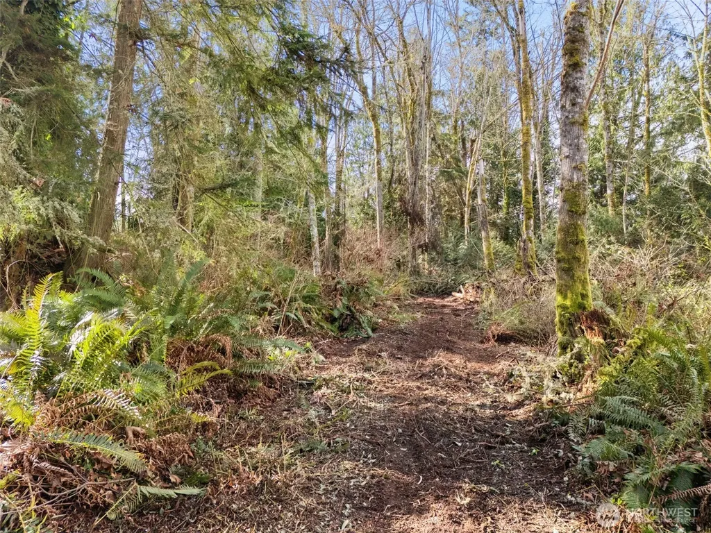 23300 Jefferson Point Road NE Kingston WA 98346