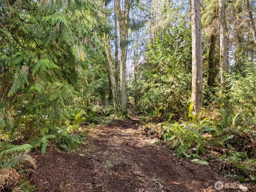 23300 Jefferson Point Road NE Kingston WA 98346