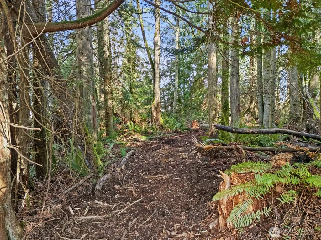 23300 Jefferson Point Road NE Kingston WA 98346