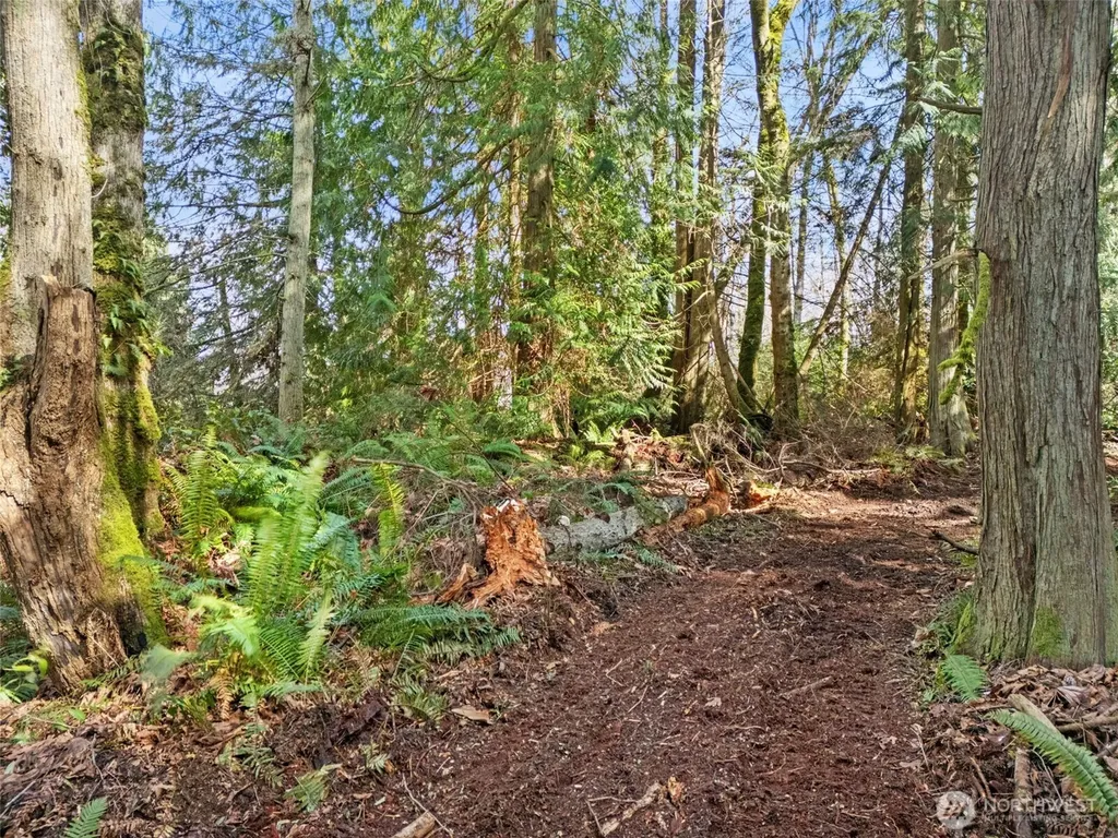 23300 Jefferson Point Road NE Kingston WA 98346