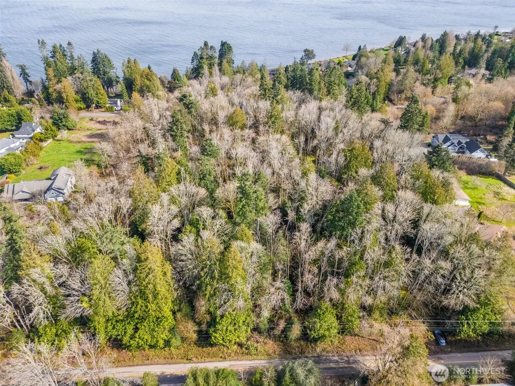 23300 Jefferson Point Road NE Kingston WA 98346