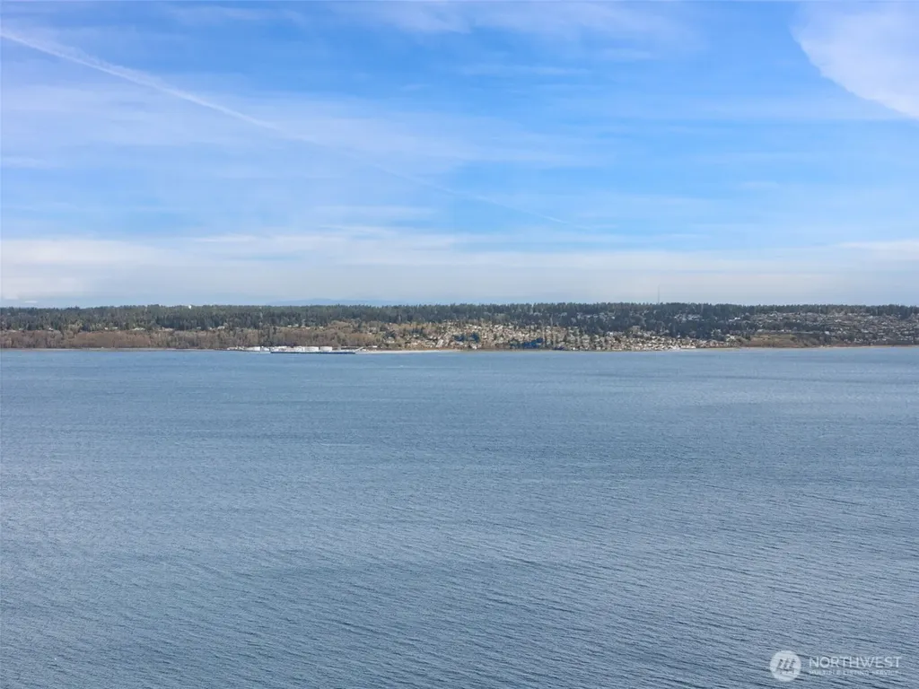 23300 Jefferson Point Road NE Kingston WA 98346
