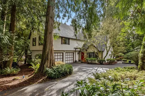 16719 1st Avenue SE Bothell WA 98012