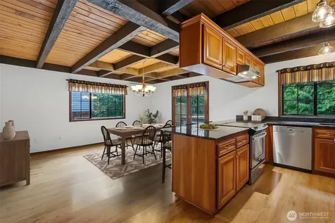 16719 1st Avenue SE Bothell WA 98012