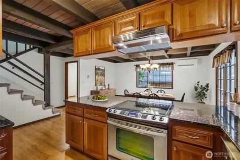 16719 1st Avenue SE Bothell WA 98012
