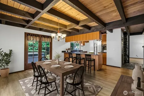 16719 1st Avenue SE Bothell WA 98012
