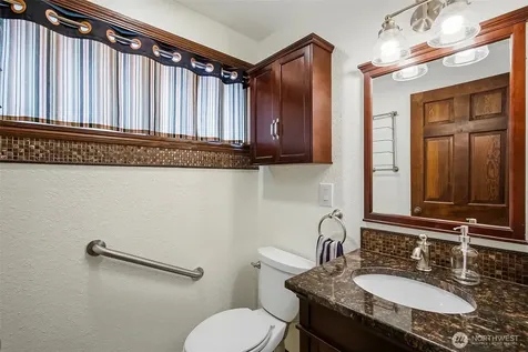 16719 1st Avenue SE Bothell WA 98012