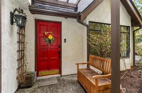 16719 1st Avenue SE Bothell WA 98012