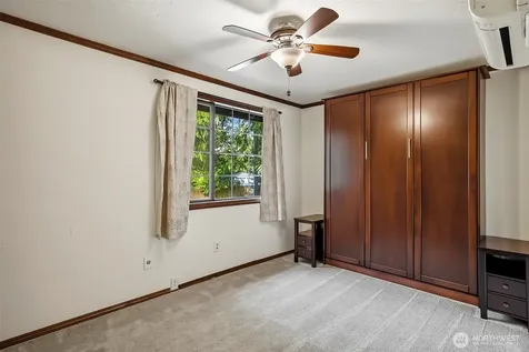 16719 1st Avenue SE Bothell WA 98012