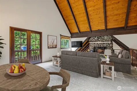 16719 1st Avenue SE Bothell WA 98012