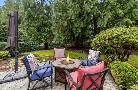 16719 1st Avenue SE Bothell WA 98012