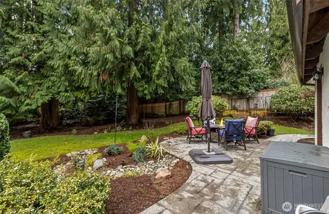16719 1st Avenue SE Bothell WA 98012
