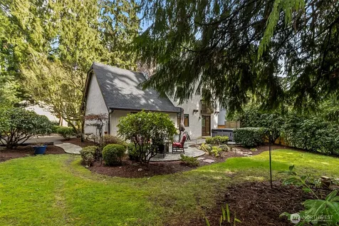 16719 1st Avenue SE Bothell WA 98012