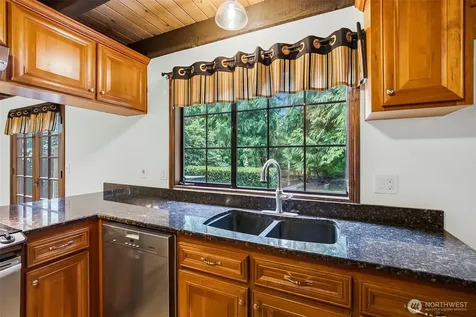 16719 1st Avenue SE Bothell WA 98012