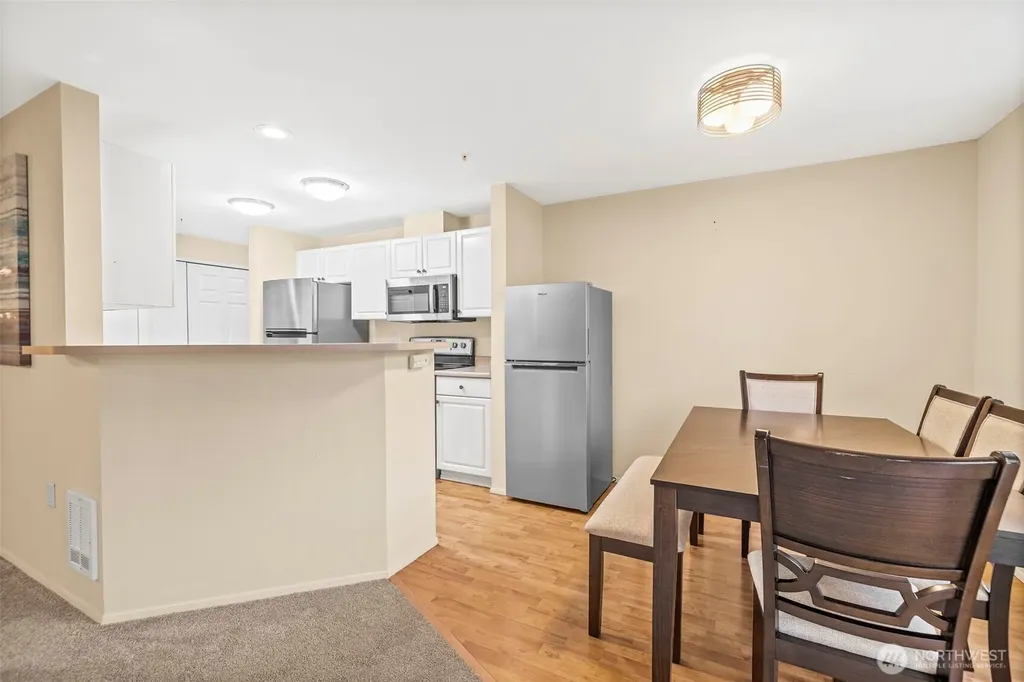 10824 SE 170th Street Renton WA 98055