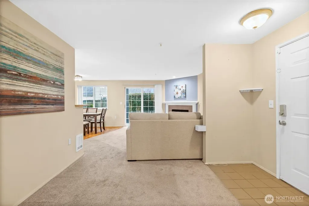 10824 SE 170th Street Renton WA 98055
