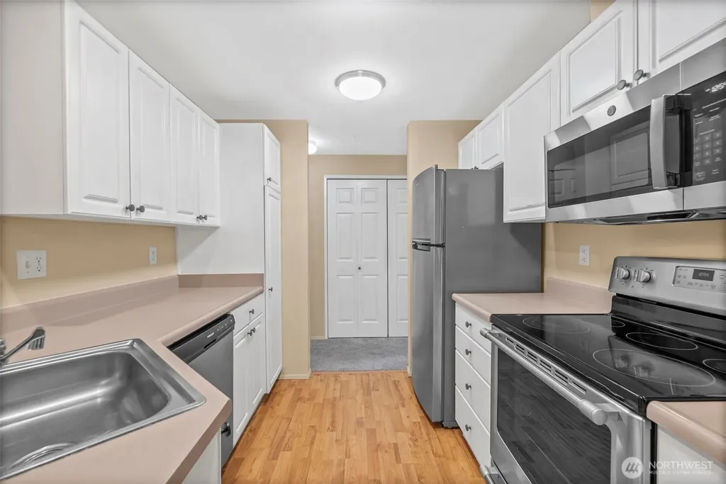 10824 SE 170th Street Renton WA 98055