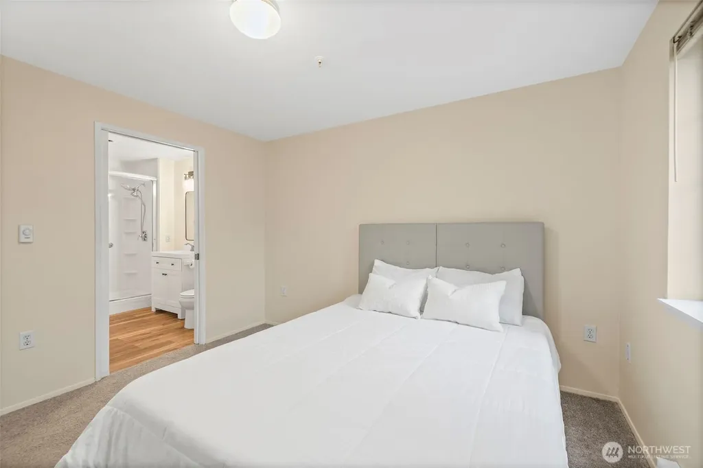 10824 SE 170th Street Renton WA 98055