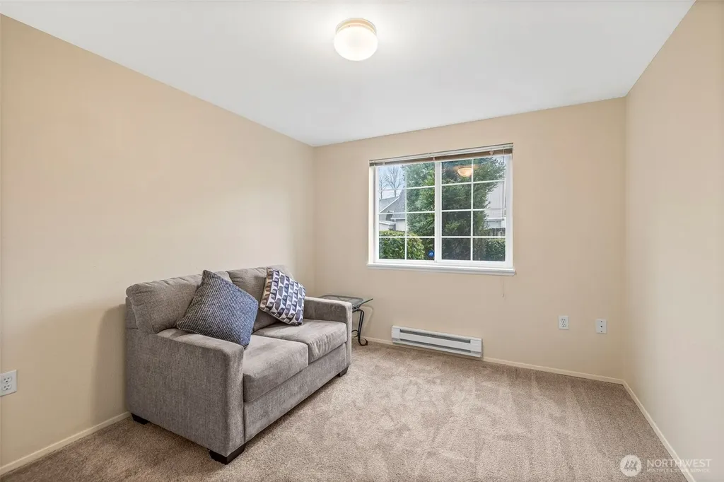 10824 SE 170th Street Renton WA 98055