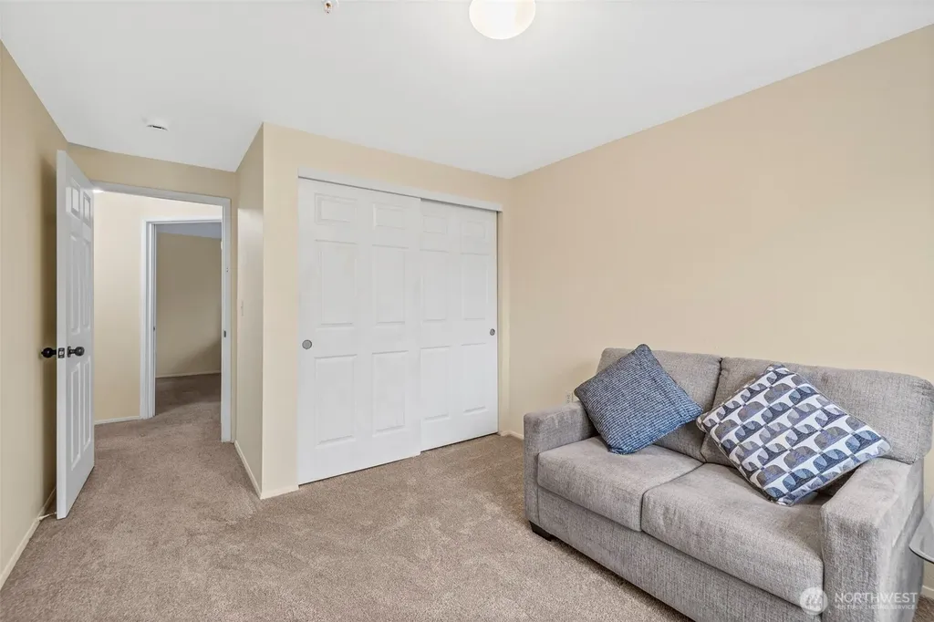 10824 SE 170th Street Renton WA 98055