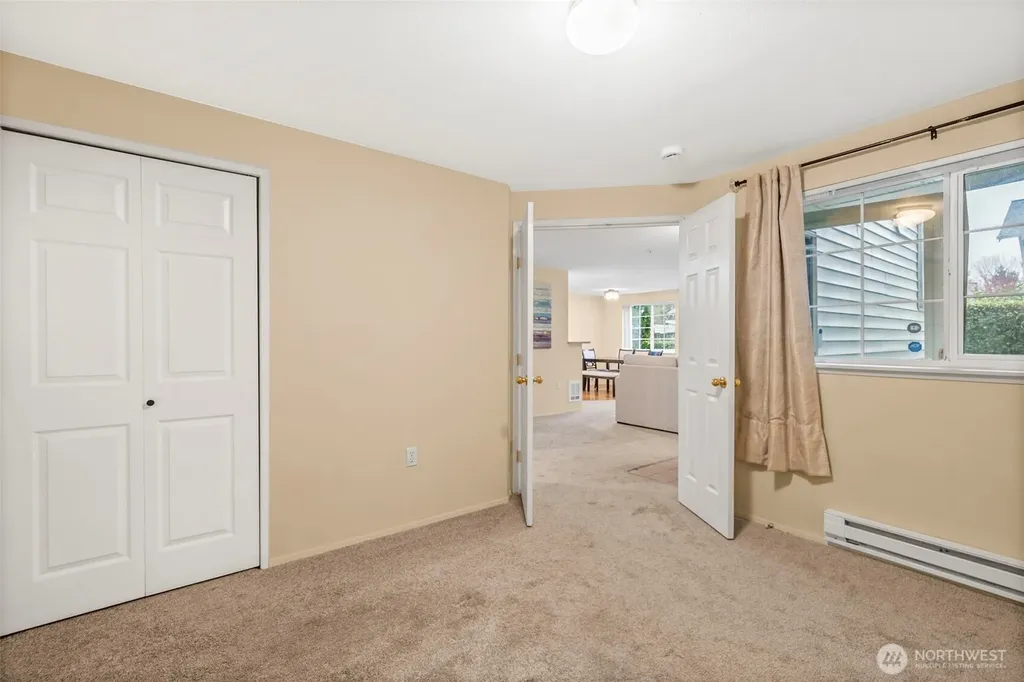 10824 SE 170th Street Renton WA 98055