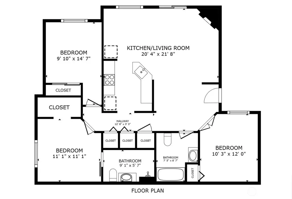 10824 SE 170th Street Renton WA 98055