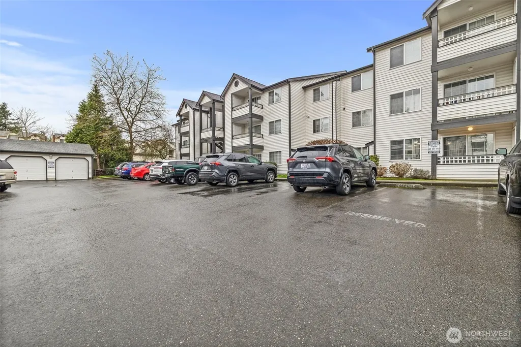 10824 SE 170th Street Renton WA 98055