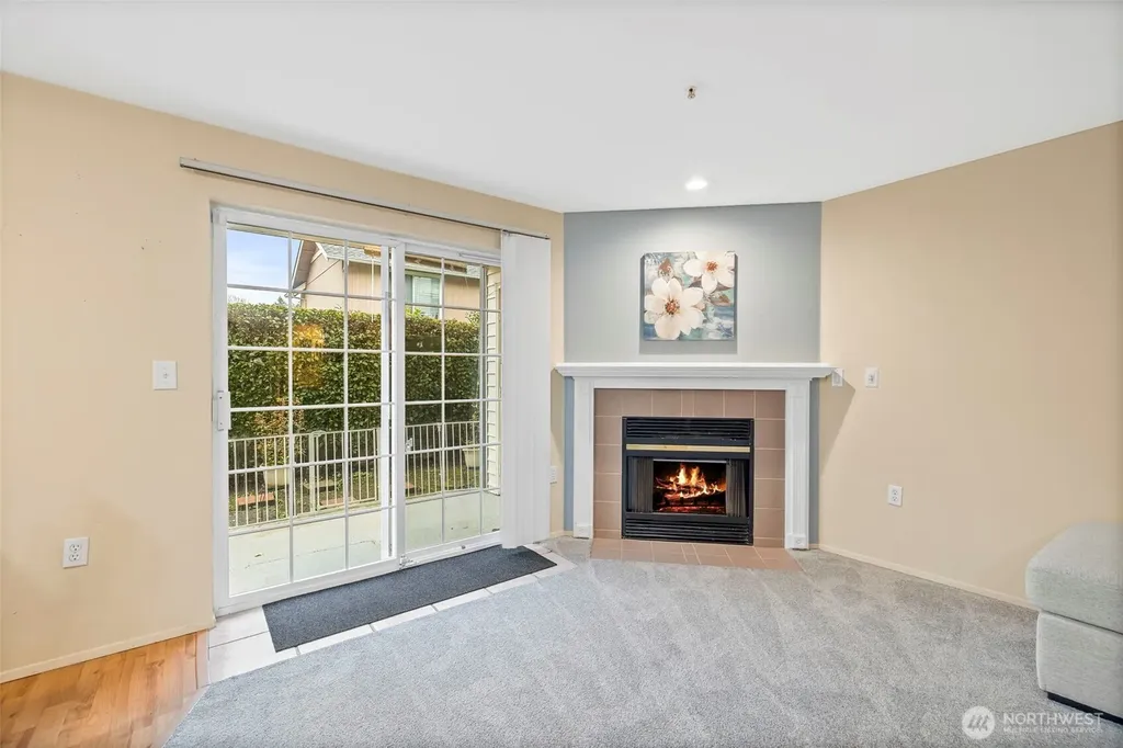 10824 SE 170th Street Renton WA 98055