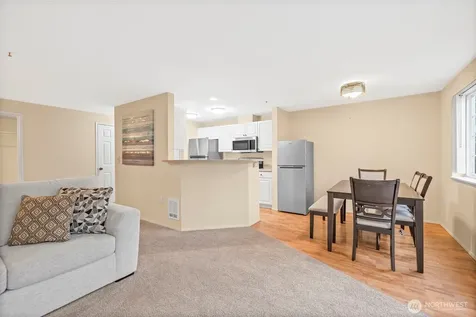 10824 SE 170th Street Renton WA 98055