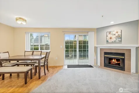 10824 SE 170th Street Renton WA 98055