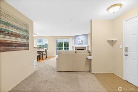 10824 SE 170th Street Renton WA 98055