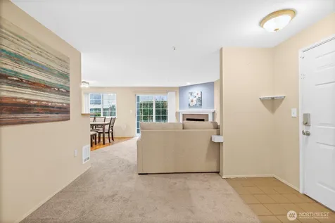 10824 SE 170th Street Renton WA 98055