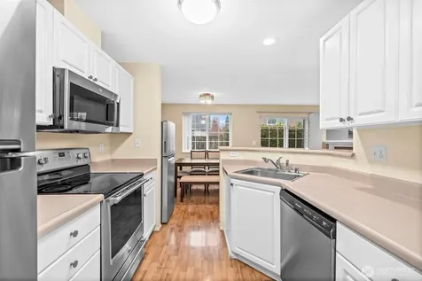 10824 SE 170th Street Renton WA 98055