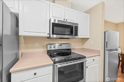 10824 SE 170th Street Renton WA 98055