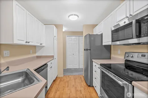 10824 SE 170th Street Renton WA 98055